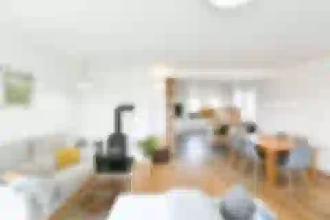 Libeř - Praha-západ | Rent, House, Three-bedroom (4+kk), 259 m²