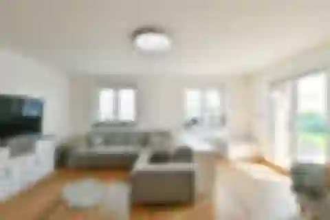 Libeř - Praha-západ | Rent, House, Three-bedroom (4+kk), 259 m²