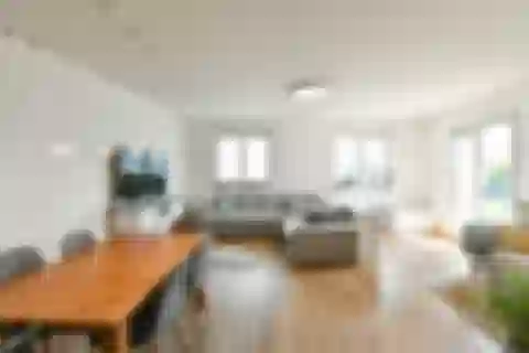 Libeř - Praha-západ | Rent, House, Three-bedroom (4+kk), 259 m²