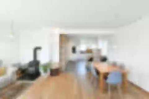 Libeř - Praha-západ | Rent, House, Three-bedroom (4+kk), 259 m²