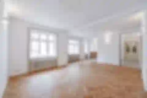 Maiselova, Staré Město - Prague 1 | Rent, Apartment, Two-bedroom (3+kk), 138 m²