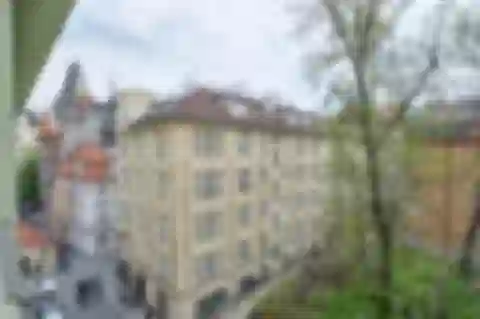 Maiselova, Staré Město - Prague 1 | Rent, Apartment, Two-bedroom (3+kk), 138 m²