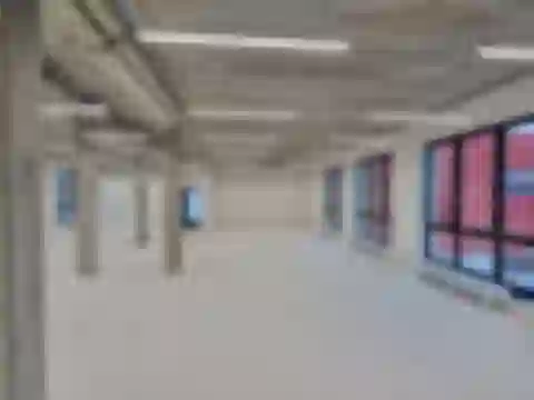 Poděbradská, Vysočany - Prague 9 | Rent, Office building, 633 m²