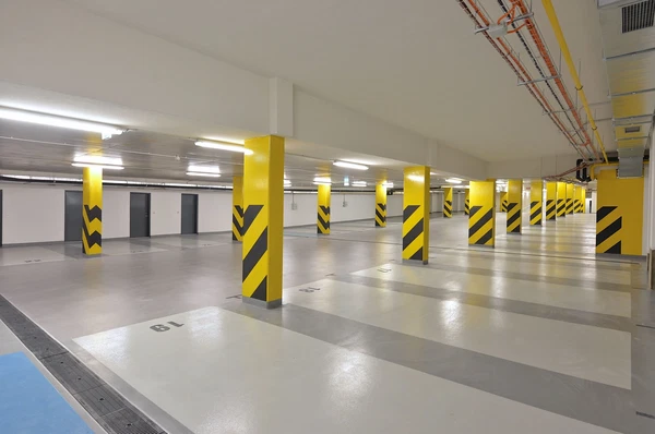 U Laboratoře, Střešovice - Praha 6 | Pronájem, Byt, 2+kk, 70 m²