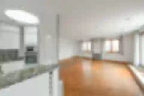 Akademická, Malešice - Prague 10 | Rent, Apartment, One-bedroom (2+kk), 94 m²