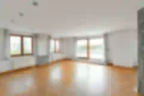 Akademická, Malešice - Prague 10 | Rent, Apartment, One-bedroom (2+kk), 94 m²