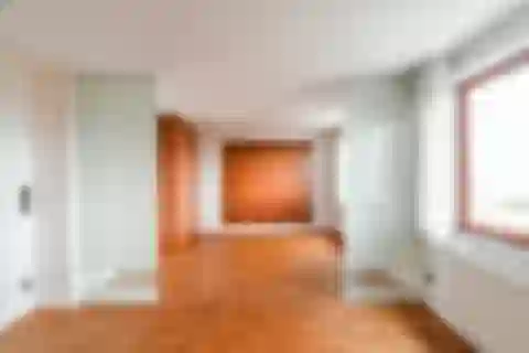 Akademická, Malešice - Prague 10 | Rent, Apartment, One-bedroom (2+kk), 94 m²