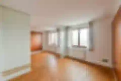 Akademická, Malešice - Prague 10 | Rent, Apartment, One-bedroom (2+kk), 94 m²