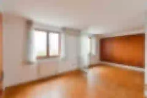 Akademická, Malešice - Prague 10 | Rent, Apartment, One-bedroom (2+kk), 94 m²