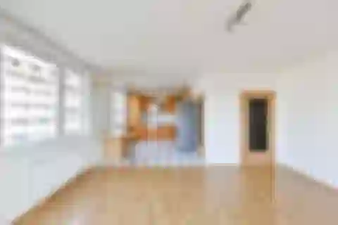 Paříkova, Vysočany - Prague 9 | Rent, Apartment, One-bedroom (2+kk), 68 m²