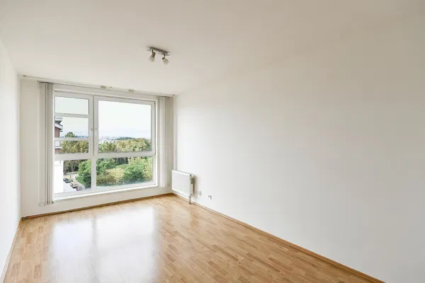 Paříkova, Vysočany - Praha 9 | Pronájem, Byt, 2+kk, 68 m²