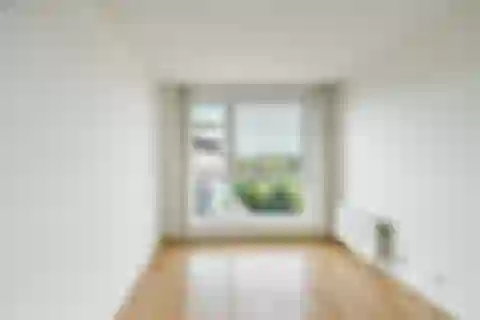 Paříkova, Vysočany - Prague 9 | Rent, Apartment, One-bedroom (2+kk), 68 m²