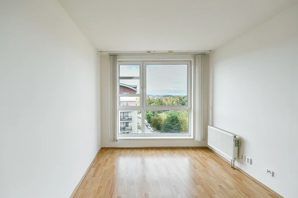 Paříkova, Vysočany - Praha 9 | Pronájem, Byt, 2+kk, 68 m²