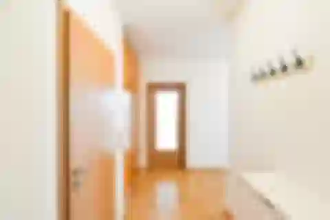 Paříkova, Vysočany - Prague 9 | Rent, Apartment, One-bedroom (2+kk), 68 m²