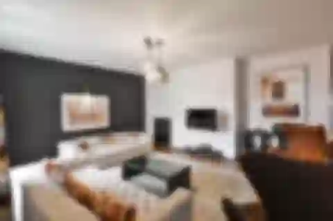 Jindřišská, Nové Město - Prague 1 | Rent, Apartment, Four-bedroom (5+1), 145 m²