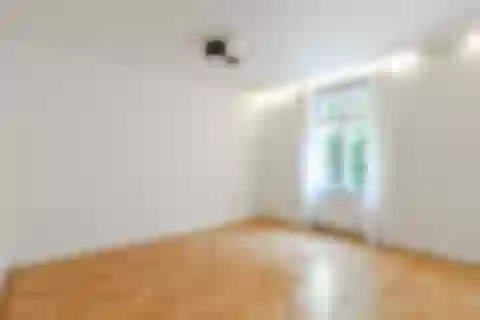 Národní obrany, Bubeneč - Prague 6 | Rent, Apartment, Two-bedroom (3+kk), 95 m²