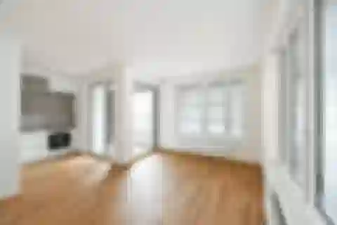 Jankovcova, Holešovice - Prague 7 | Rent, Apartment, One-bedroom (2+kk), 49 m²