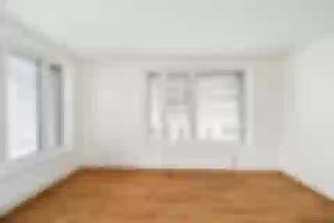 Jankovcova, Holešovice - Prague 7 | Rent, Apartment, One-bedroom (2+kk), 49 m²