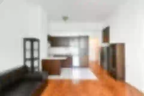 Kouřimská, Vinohrady - Prague 3 | Rent, Apartment, One-bedroom (2+kk), 45 m²