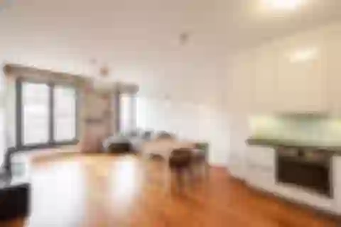 Bechyňova, Dejvice - Prague 6 | Rent, Apartment, One-bedroom (2+kk), 62 m²