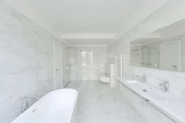 Holečkova, Smíchov - Prague 5 | Rent, Apartment, Three-bedroom (4+kk), 348 m²