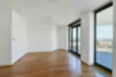 Ke Kapslovně, Žižkov - Prague 3 | Rent, Apartment, Two-bedroom (3+kk), 100 m²