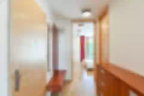 Šermířská, Břevnov - Prague 6 | Rent, Apartment, One-bedroom (2+kk), 60 m²