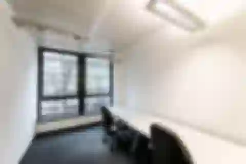 Karla Engliše, Smíchov - Prague 5 | Rent, Office building, 2 566 m²