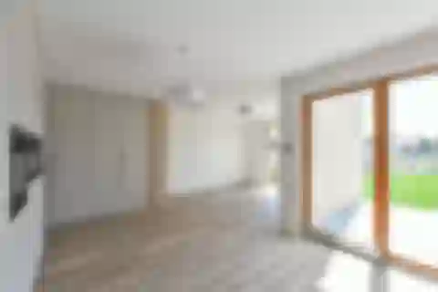 Artistů, Horní Počernice - Prague 9 | Rent, House, Three-bedroom (4+kk), 124 m²