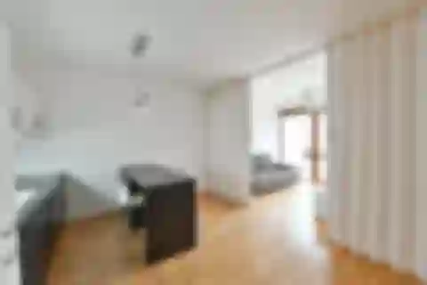 U Náměstí, Dolní Břežany - Praha-západ | Rent, Apartment, Studio (1+kk), 38 m²