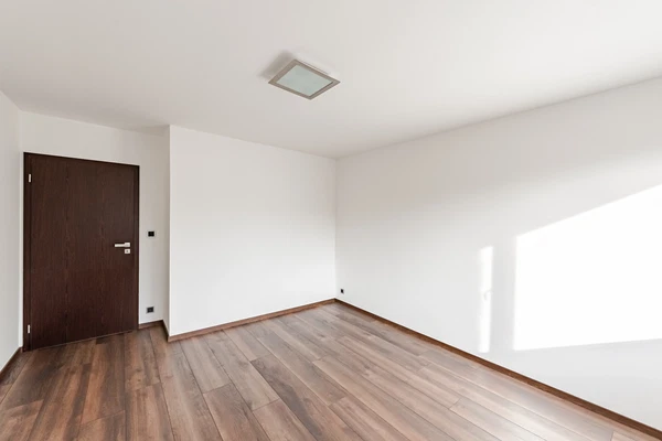 Hlušičkova, Motol - Prague 5 | Rent, House, Five-bedroom (6+kk), 310 m²