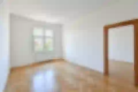 náměstí Dr. Václava Holého, Libeň - Prague 8 | Rent, Apartment, One-bedroom (2+1), 70 m²