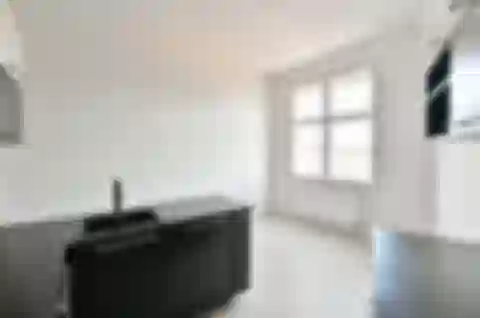 náměstí Dr. Václava Holého, Libeň - Prague 8 | Rent, Apartment, One-bedroom (2+1), 70 m²