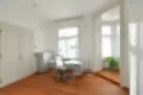 Biskupská, Nové Město - Prague 1 | Rent, Apartment, Two-bedroom (3+kk), 120 m²