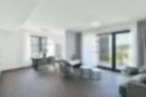 Mezi Vodami, Modřany - Prague 4 | Sale, Apartment, Two-bedroom (3+kk), 105 m²