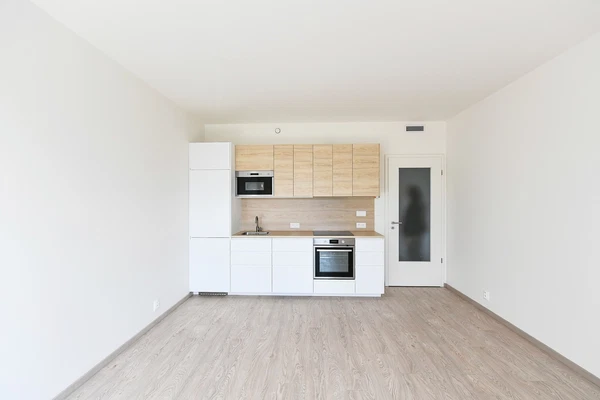 Počernická, Strašnice - Praha 10 | Pronájem, Byt, 2+kk, 50 m²