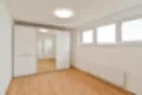 Vrbová, Vestec - Praha-západ | Rent, House, Five-bedroom (6+kk), 185 m²