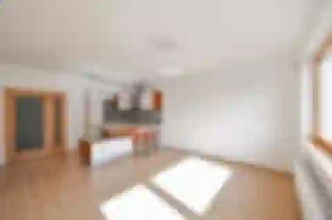 Generála Šišky, Modřany - Prague 4 | Rent, Apartment, One-bedroom (2+kk), 55 m²