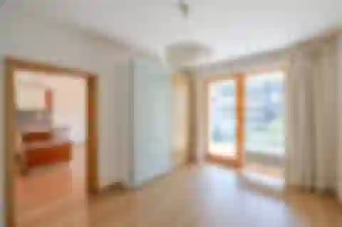 Generála Šišky, Modřany - Prague 4 | Rent, Apartment, One-bedroom (2+kk), 55 m²