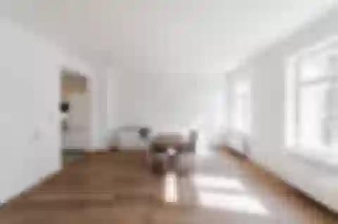 Jungmannova, Nové Město - Prague 1 | Rent, Apartment, Two-bedroom (3+kk), 104 m²