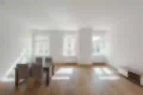 Jungmannova, Nové Město - Prague 1 | Rent, Apartment, Two-bedroom (3+kk), 104 m²