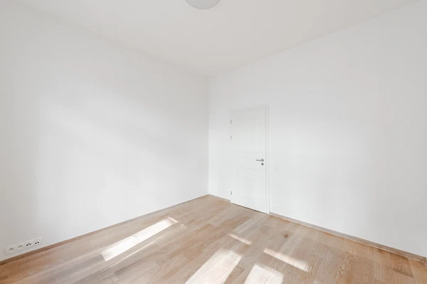 Jungmannova, Nové Město - Prague 1 | Rent, Apartment, Two-bedroom (3+kk), 104 m²