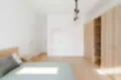 Jungmannova, Nové Město - Prague 1 | Rent, Apartment, Two-bedroom (3+kk), 101 m²