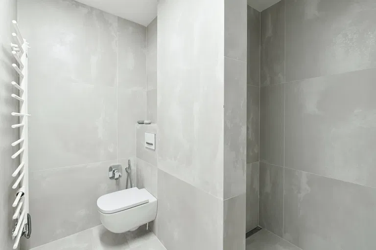 Navrátilova, Nové Město - Prague 1 | Rent, Apartment, Two-bedroom (3+kk), 111 m²