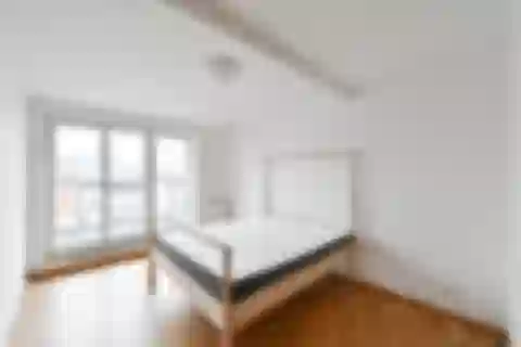 Jungmannova, Nové Město - Prague 1 | Rent, Apartment, One-bedroom (2+kk), 109 m²