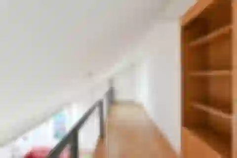 Jungmannova, Nové Město - Prague 1 | Rent, Apartment, One-bedroom (2+kk), 109 m²