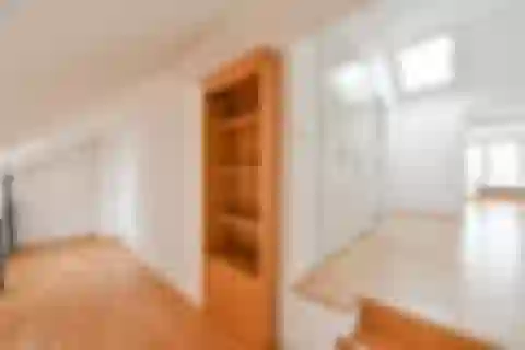 Jungmannova, Nové Město - Prague 1 | Rent, Apartment, One-bedroom (2+kk), 109 m²