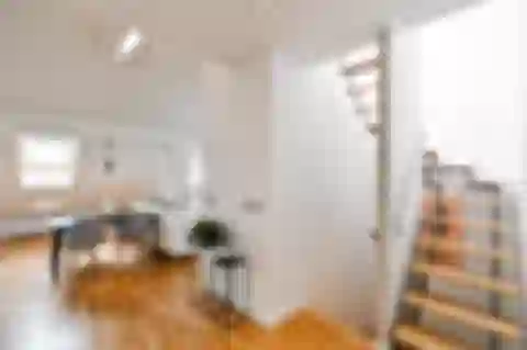 Lucemburská, Žižkov - Prague 3 | Rent, Apartment, One-bedroom (2+kk), 109 m²