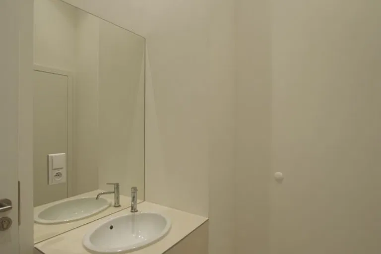 Ostrovni, Nové Město - Prague 1 | Rent, Office space, 199 m²