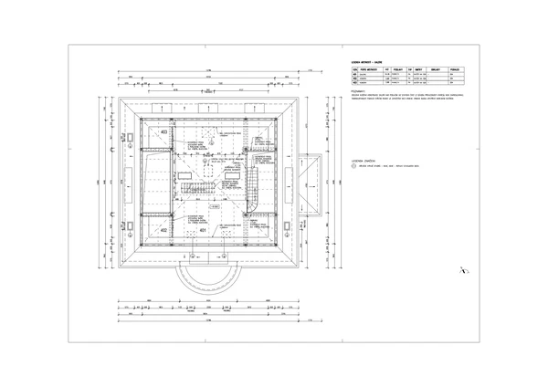 Floor plan 4